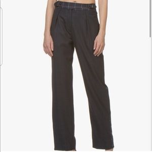 Rag & Bone Pants